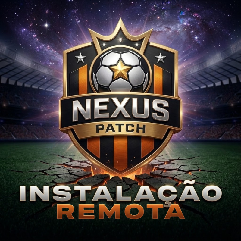 Nexus Patch 2026